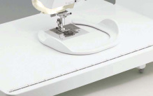 Brother Innov-is NV 2600