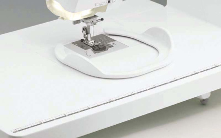 Brother Innov-is NV 2600