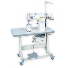 Golden Wheel CS-8350BFT