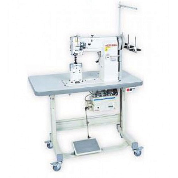 Golden Wheel CS-8350BFT