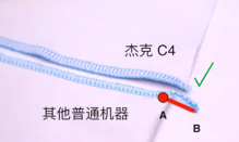 Jack JK-C4-4-M03/333H/M Jack JK-C4-4-M03/333H/M