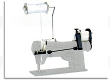 Racing MDL 31-2 (для зигзага)