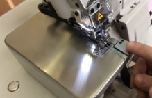 Aurora A-800D-4BT (Direct drive)