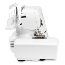 Janome ML785