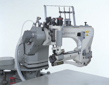 Pegasus FV205-02AAx364/RP200