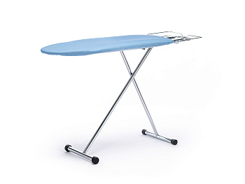 Metalnova Domino Plus