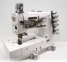 Kansai Special NW-8804GD