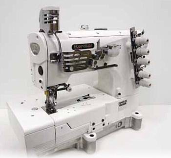 Kansai Special NW-8804GD