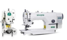 Zoje ZJ5303A-W-BD/02