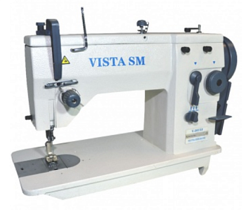 Vista SM V-20U53H