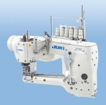 Juki MF-3620L200-B6/SC510/M51