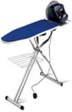 Argenta Professional