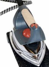 Comfort Vapo Maxi 2014