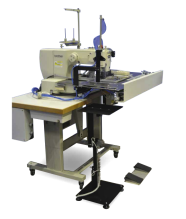 Brother 326G-SP5 SiPami