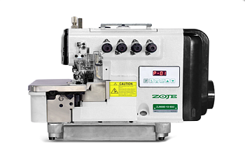 Zoje ZJ900Е-17 Zoje ZJ900Е-17