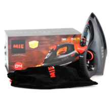 Утюг MIE D4