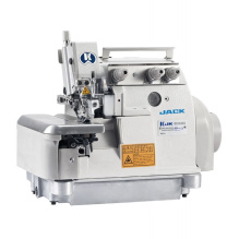 Jack JK-798D-4-M03/333 Jack JK-798D-4-M03/333