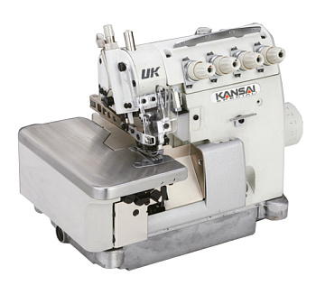 Kansai Special UK-2014GH-01M 2х5