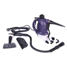 Zauber MAX-210 Bekvamt