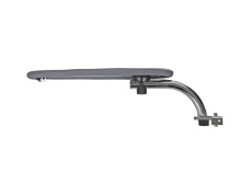 Рукавная платформа для CHAYKA IS-3600 Рукавная платформа для CHAYKA IS-3600