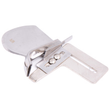 Окантователь А-4 5/8 (16мм) Golden Eagle