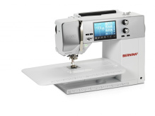 Bernina 560