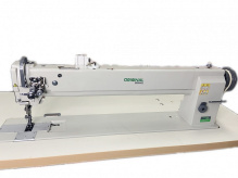 Original R20606-1-L30HA (пневмат.)