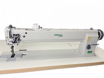 Original R20606-1-L30HA (пневмат.)