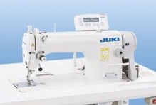 Juki DDL-8700 N-7-WB/FE8700/SC-920/M92 пульт СР-18