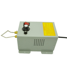 Aurora A-HZ-2 в комплекте с лезвием