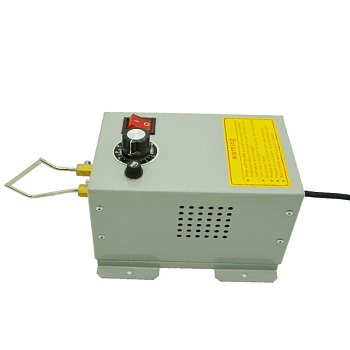 Aurora A-HZ-2 в комплекте с лезвием