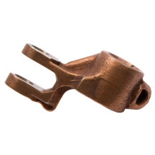 Коромысло игловодителя 43T2-003С6//31030(4.25) Typical