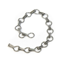 Цепь 3360140 для фиксации сливного крана SPR/MN 2110