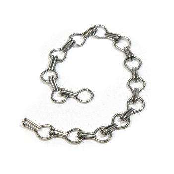 Цепь 3360140 для фиксации сливного крана SPR/MN 2110