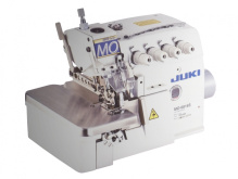 Juki MO-6816S-FH6-50H Juki MO-6816S-FH6-50H