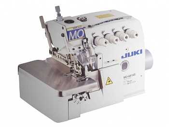 Juki MO-6816S-FH6-50H