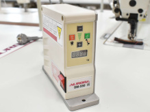 Сервомотор Aurora SM-550