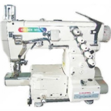 Golden Wheel CSA-1300N-3-156M