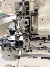 Zoje B9510-13-MD2/02 Zoje B9510-13-MD2/02