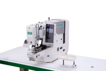 Zoje ZJ1903D-301-3-04-V4