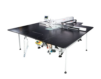 Bruce  BRC-T 14090 A-81STYX