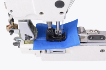 Jack JK-T9270D-13-2PL