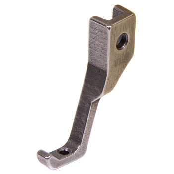 Лапка внутренняя U-193Q