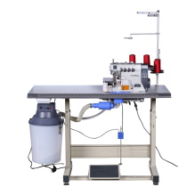 Typical GN7100-4/D3 Typical GN7100-4/D3