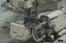 Kansai Special RX-9803ALK-UF/UTC-A