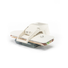 Гладильный пресс MAC5 SP 2150