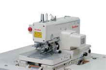 Sunstar SPS-D-BH6000-01