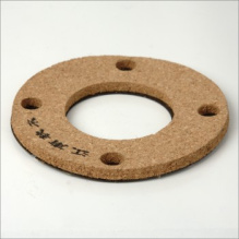 Накладка фрикционная (диск Феродо)