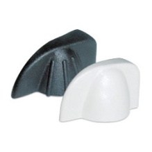 Ручка термостата SYAD01XX для утюга Silter T-01