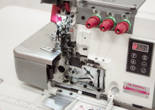 Aurora A-700DE-3 (DIRECT DRIVE) Aurora A-700DE-3 (DIRECT DRIVE)